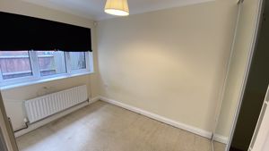 Photo 17- click for photo gallery